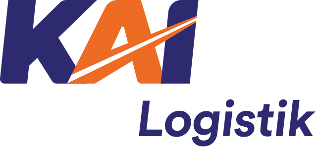 KAI Logistik