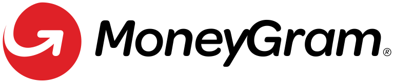 MoneyGram
