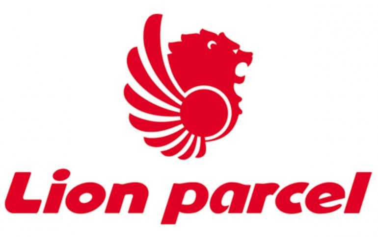 lion-parcel