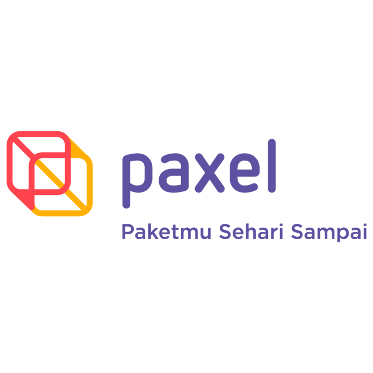 paxel