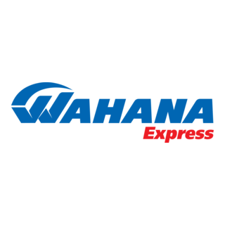 wahana-express