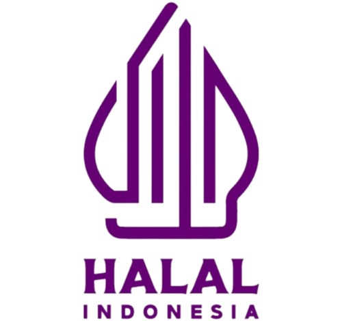 Sertifikasi Halal