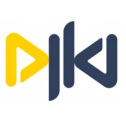 Hak Kekayaan Intelektual